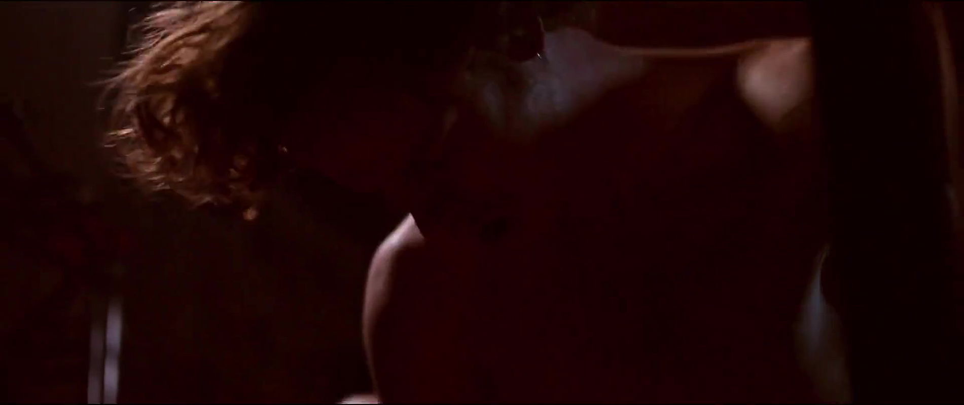 Charlotte Vandermeersch – belgica