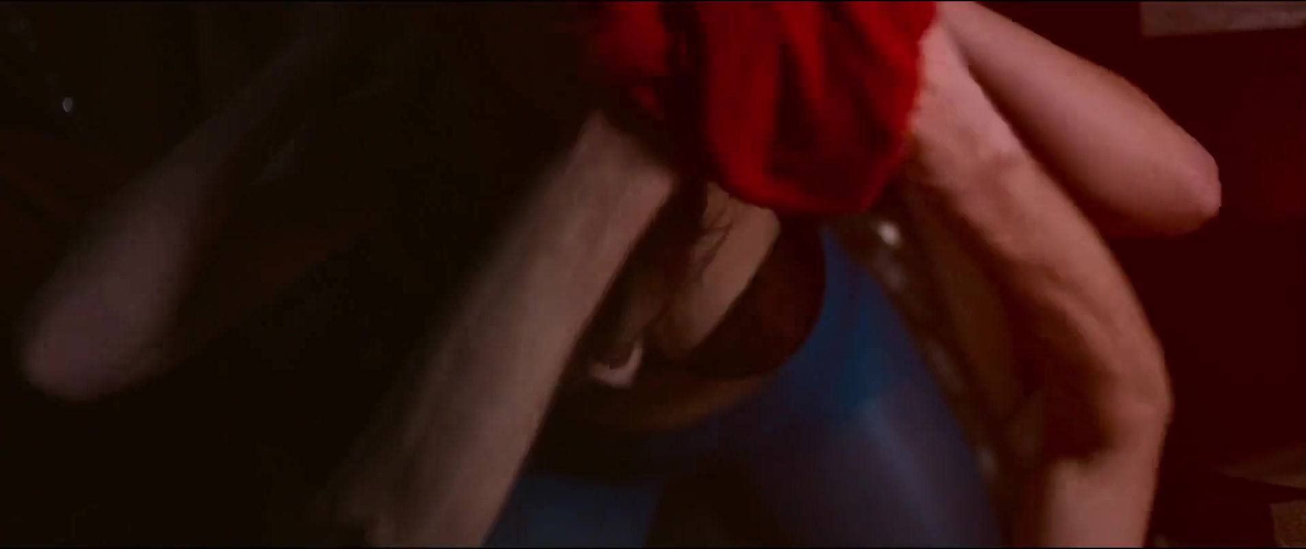 Charlotte Vandermeersch – belgica