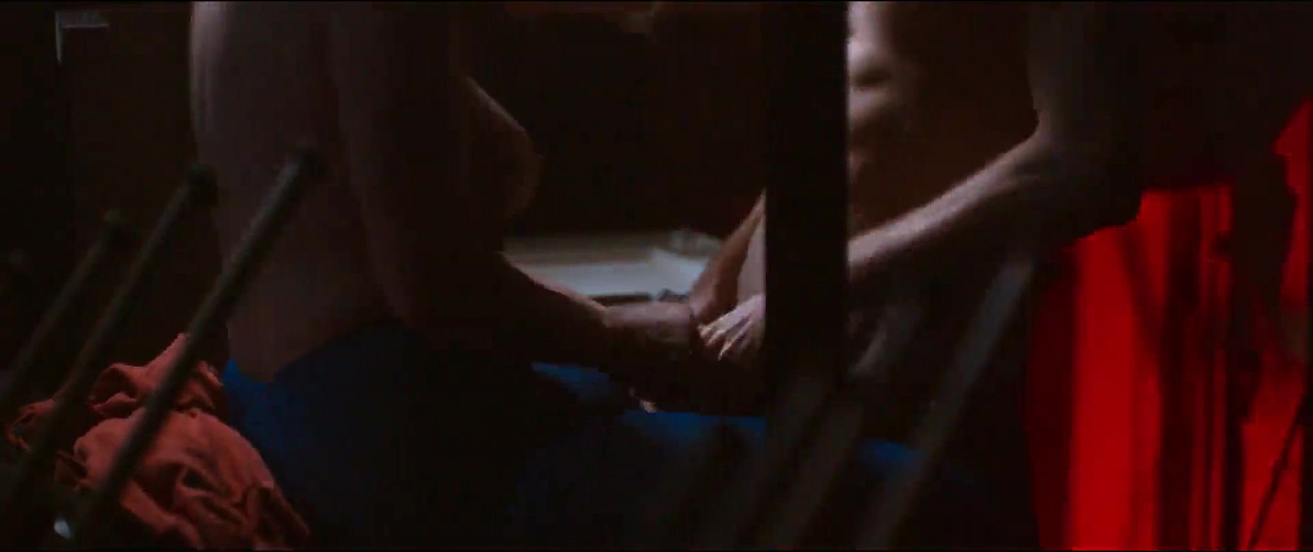 Charlotte Vandermeersch – belgica