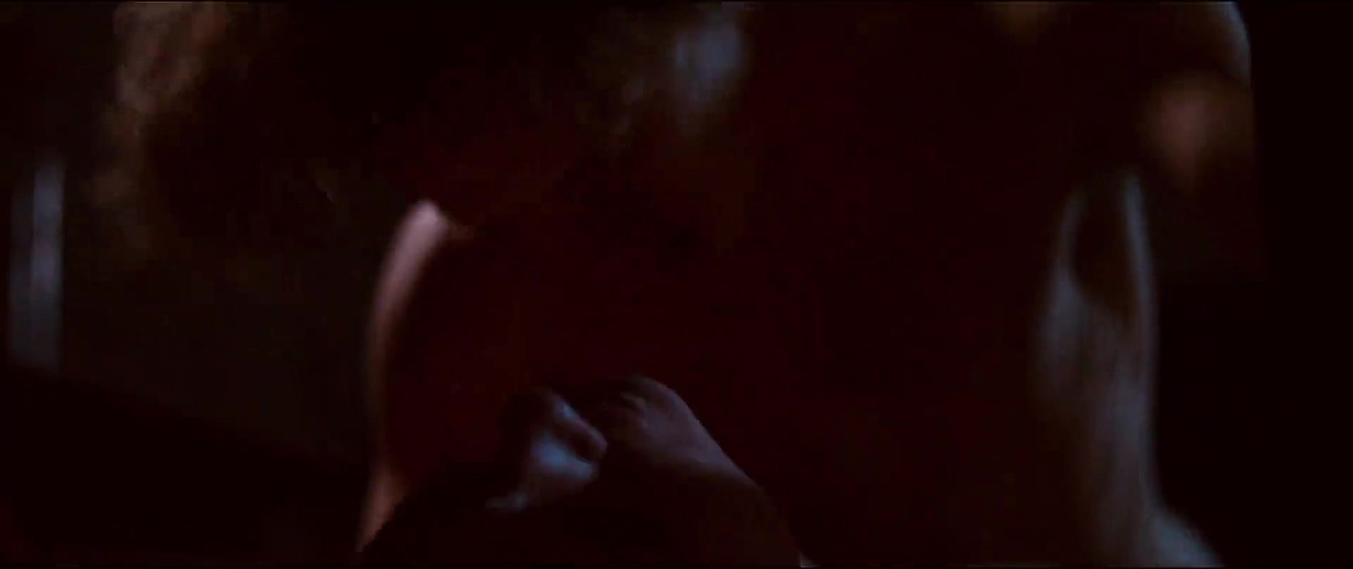 Charlotte Vandermeersch – belgica