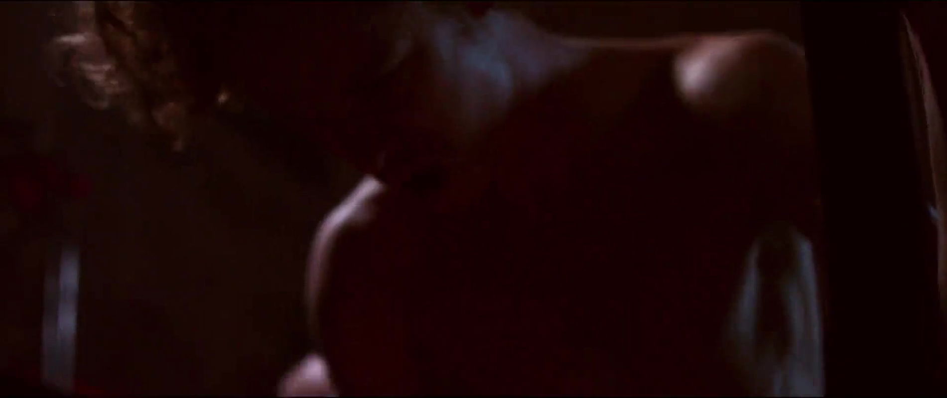 Charlotte Vandermeersch – belgica