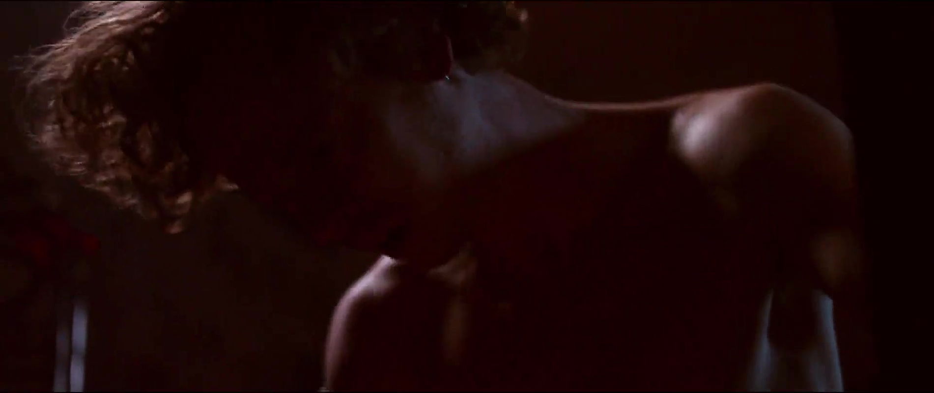 Charlotte Vandermeersch – belgica