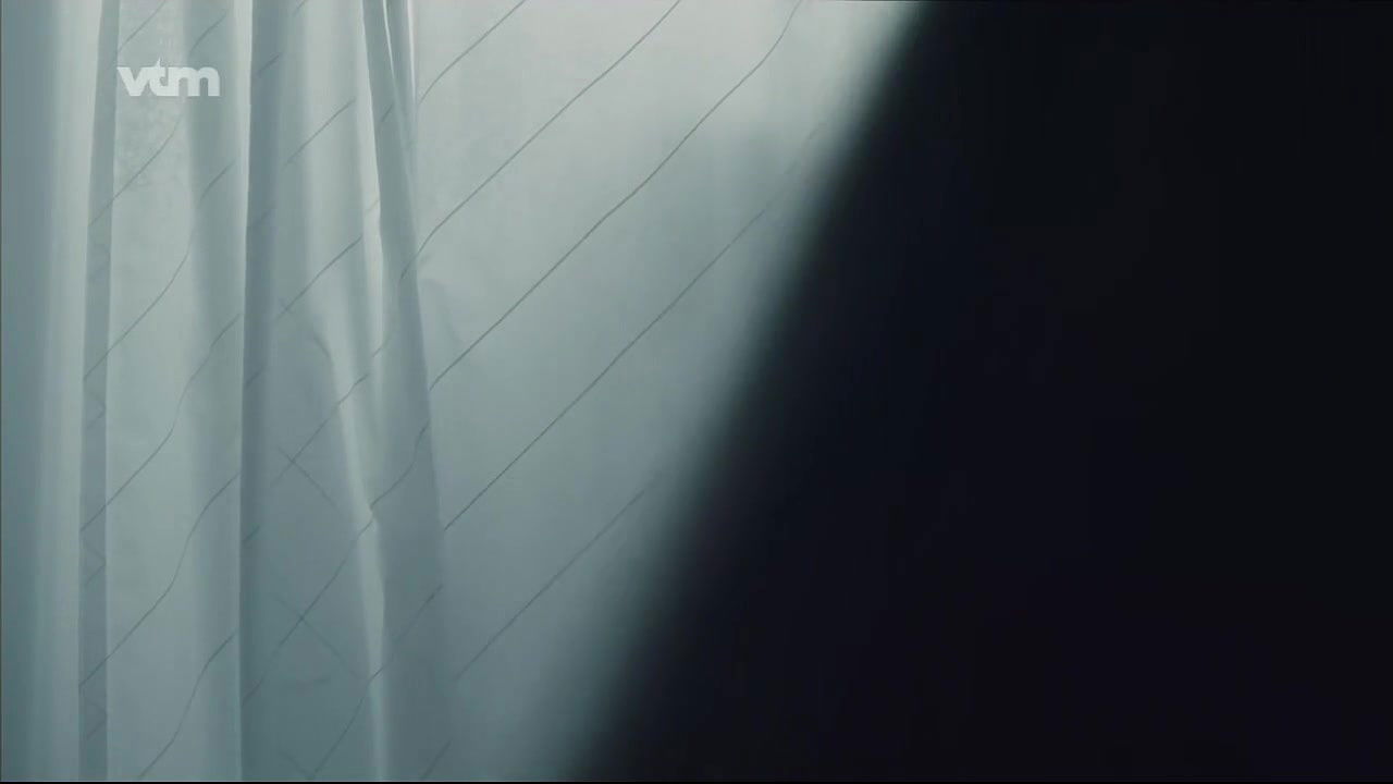 Charlotte Vandermeersch – deadline 255