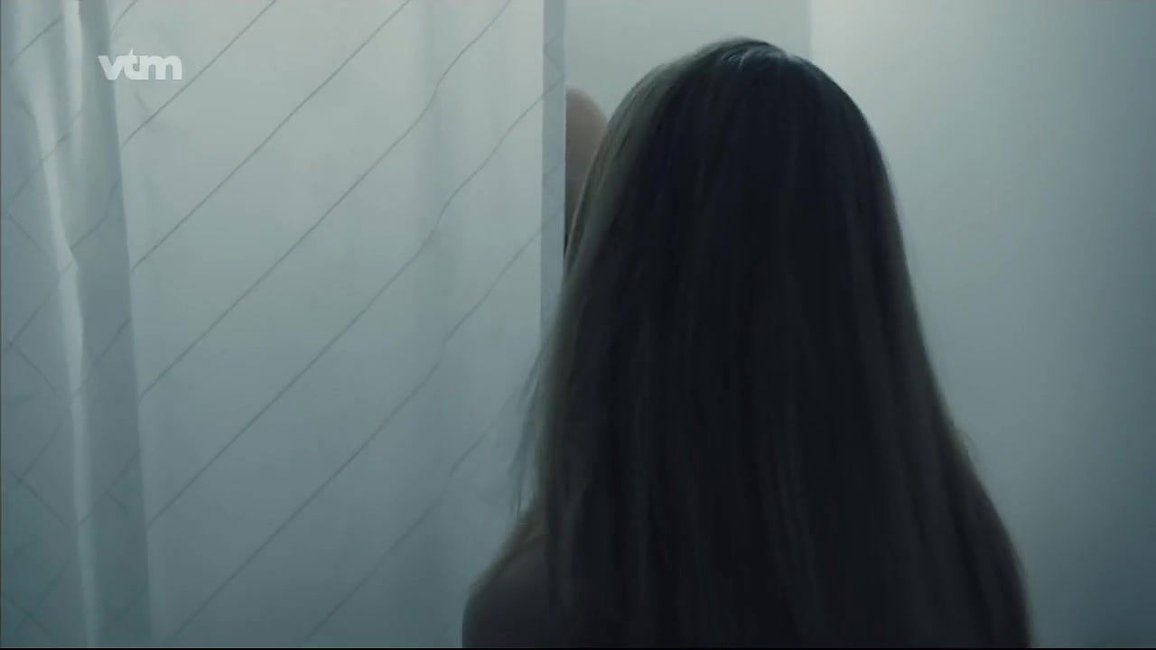 Charlotte Vandermeersch – deadline 255