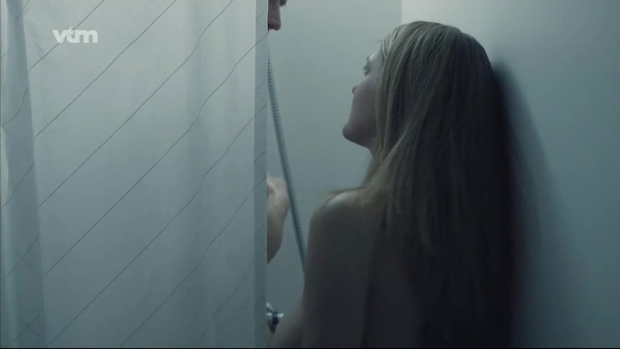 Charlotte Vandermeersch – deadline 255