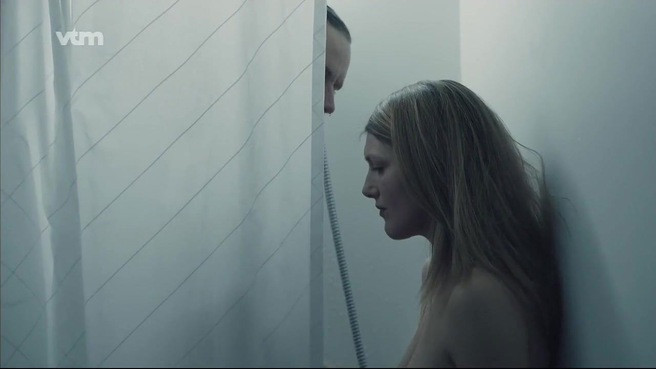 Charlotte Vandermeersch – deadline 255