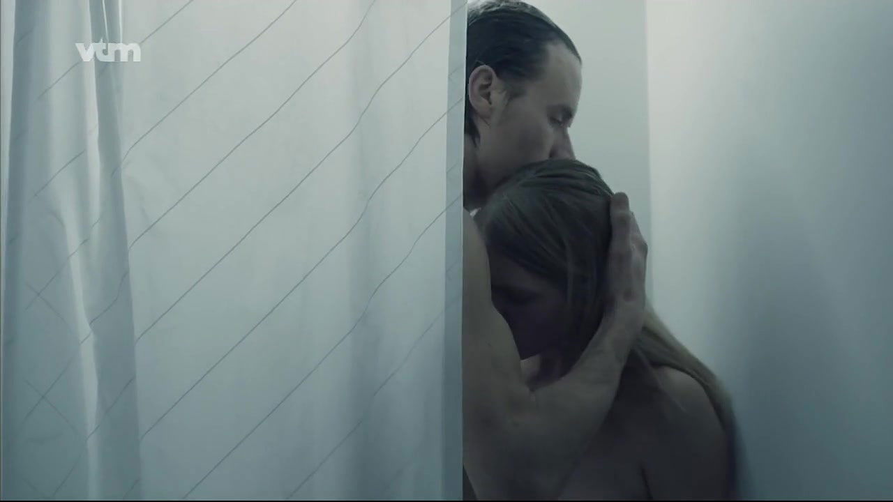 Charlotte Vandermeersch – deadline 255