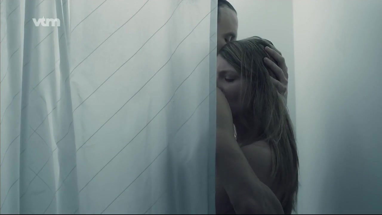 Charlotte Vandermeersch – deadline 255