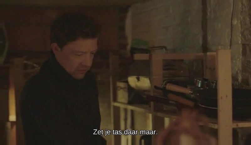 Charlotte Vandermeersch – hetisingewikkeld