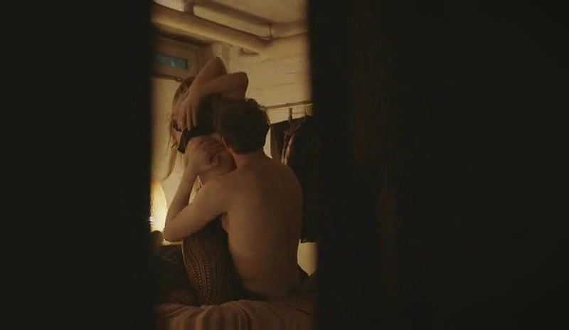 Charlotte Vandermeersch – hetisingewikkeld