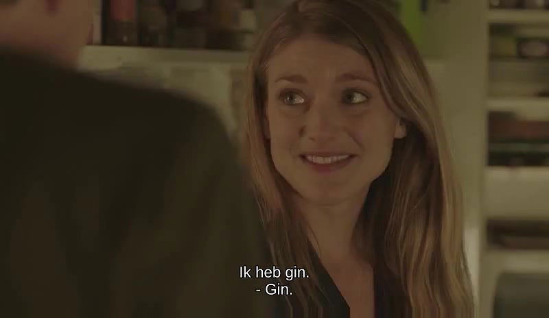 Charlotte Vandermeersch – hetisingewikkeld