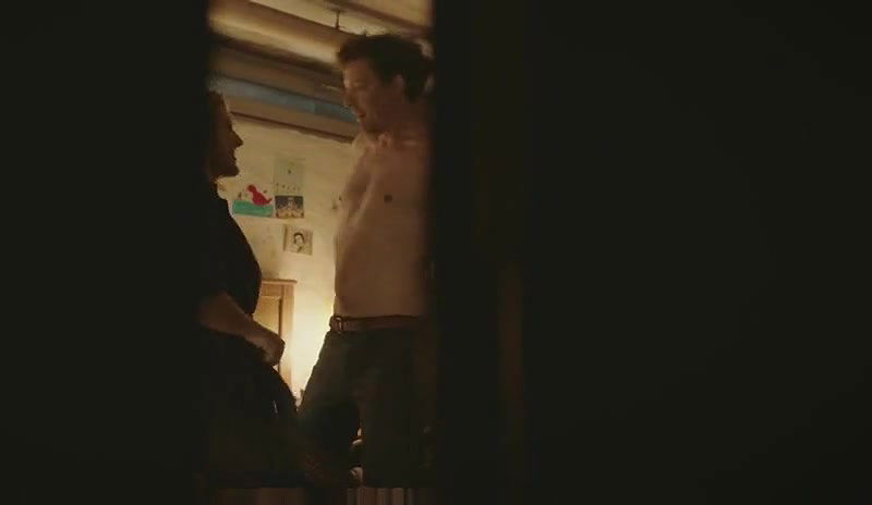 Charlotte Vandermeersch – hetisingewikkeld