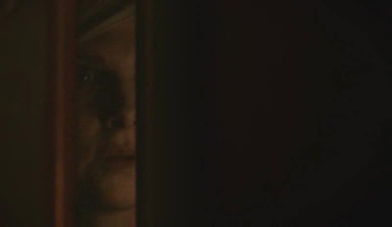 Charlotte Vandermeersch – hetisingewikkeld