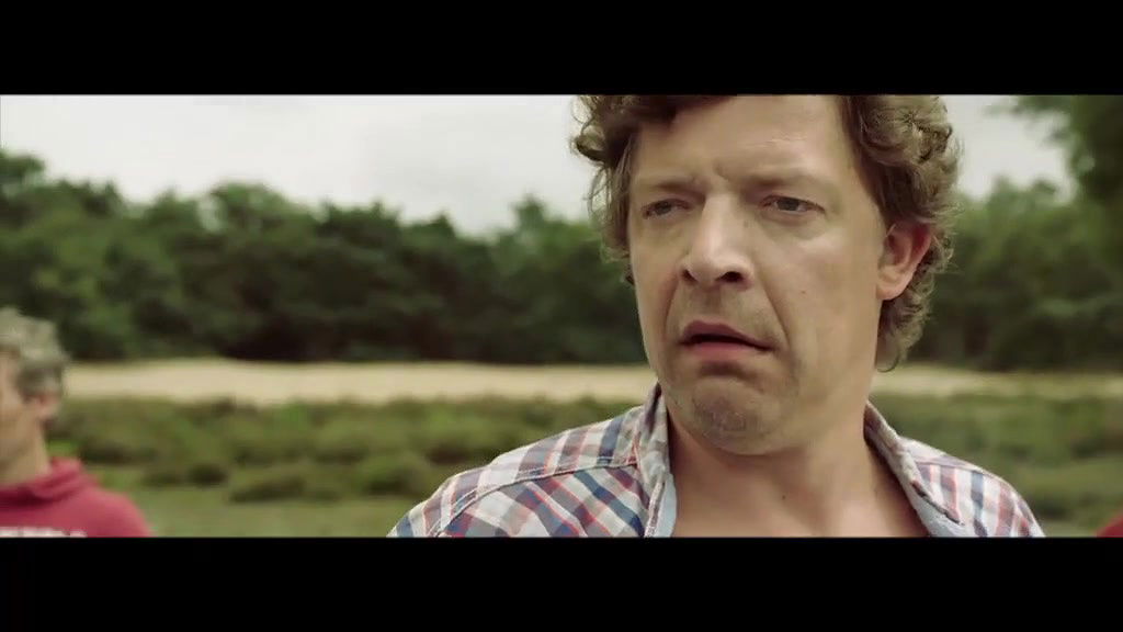 Charlotte Vandermeersch – wat als