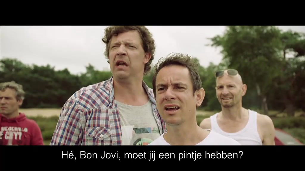 Charlotte Vandermeersch – wat als