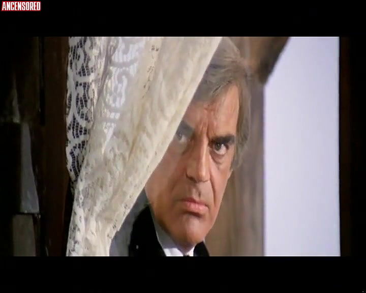 Charo L – dead men ride