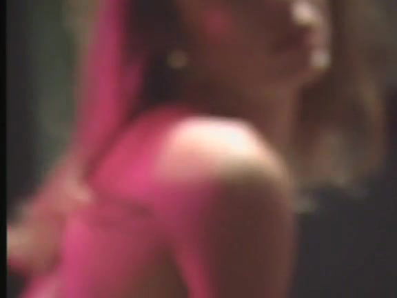 Chasey Lain – county line