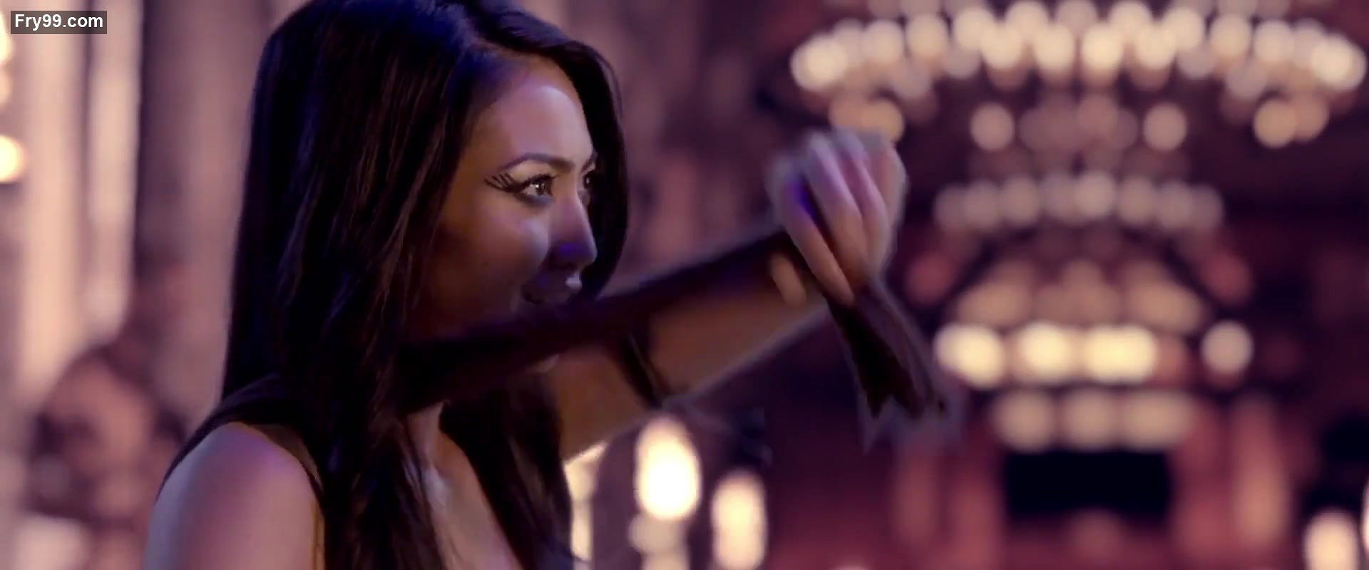 Chasty Ballesteros – book of fire