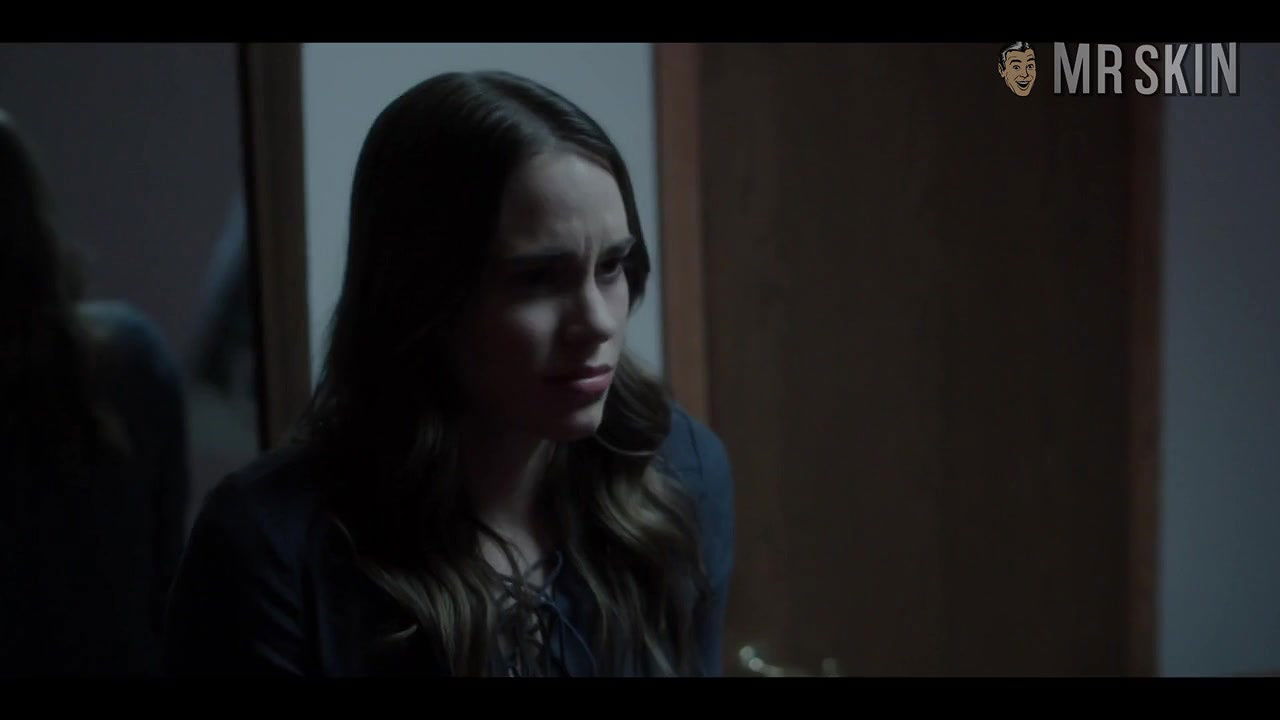 Chasty Ballesteros – one of us