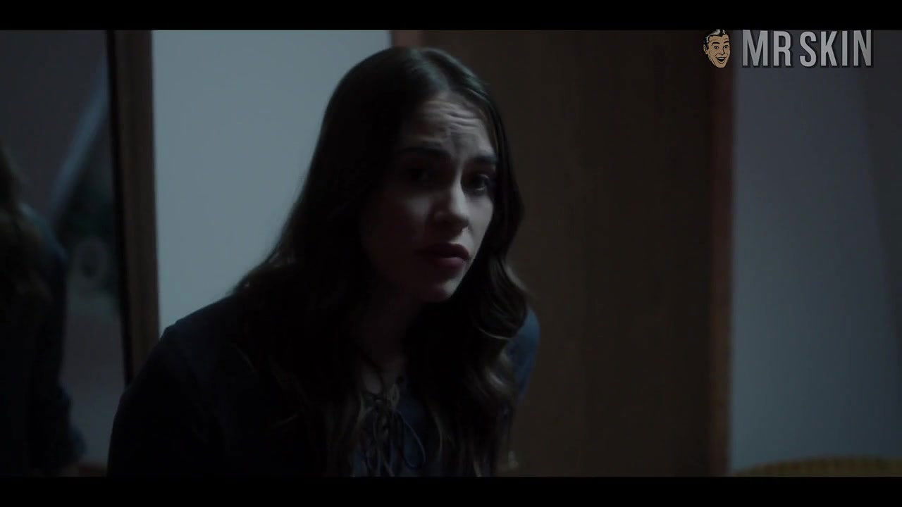 Chasty Ballesteros – one of us