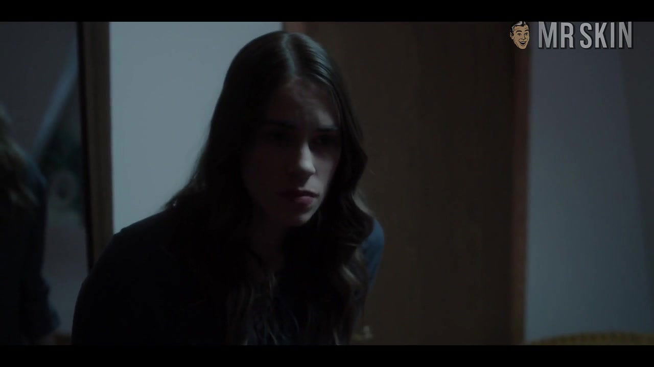 Chasty Ballesteros – one of us