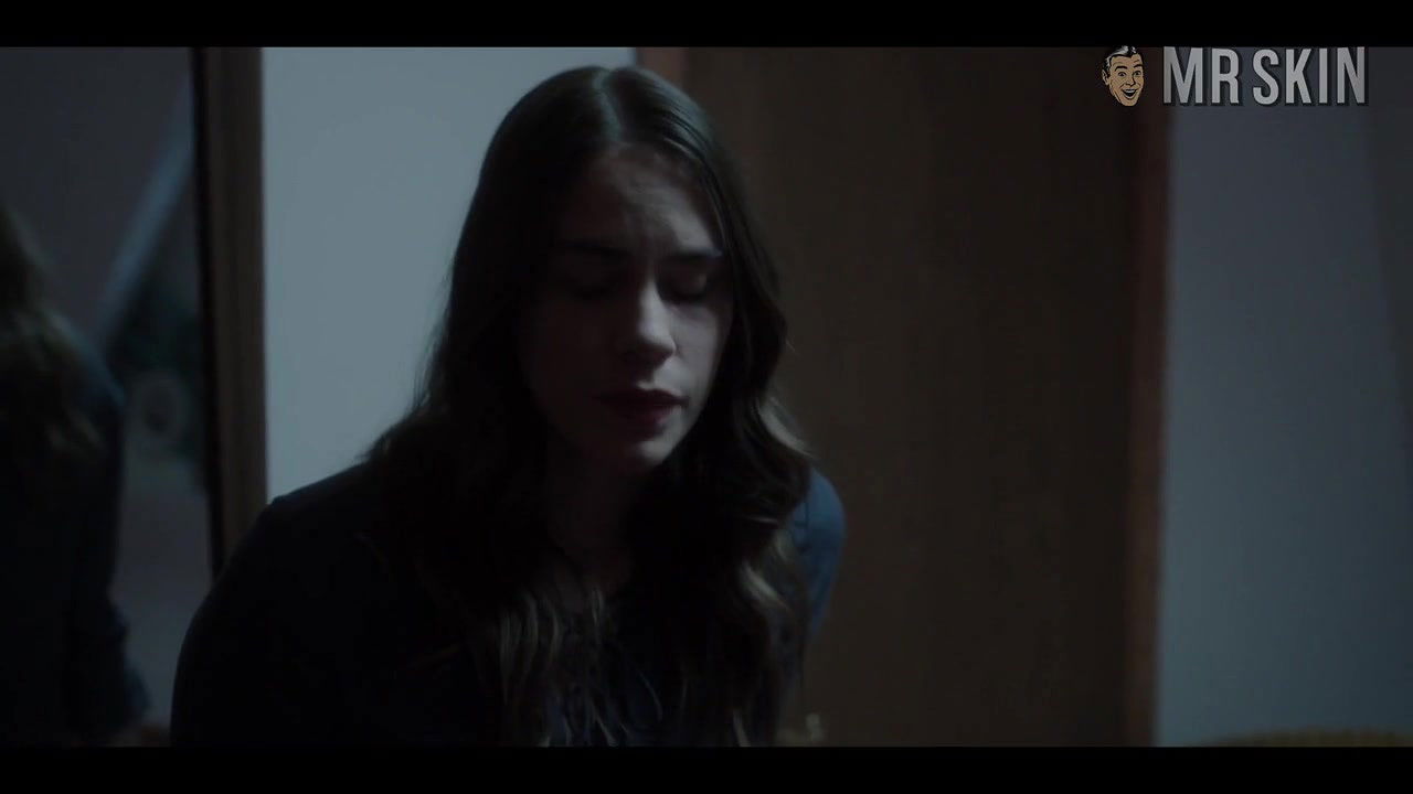 Chasty Ballesteros – one of us