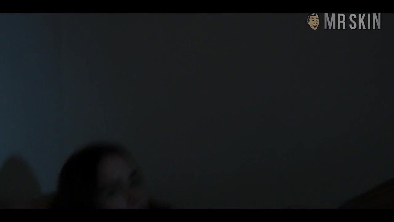 Chasty Ballesteros – one of us