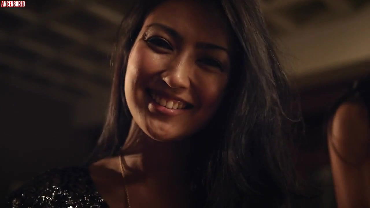 Chasty Ballesteros – the grounds