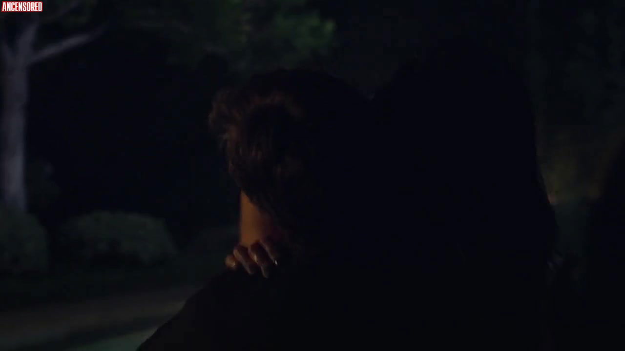 Chasty Ballesteros – the grounds