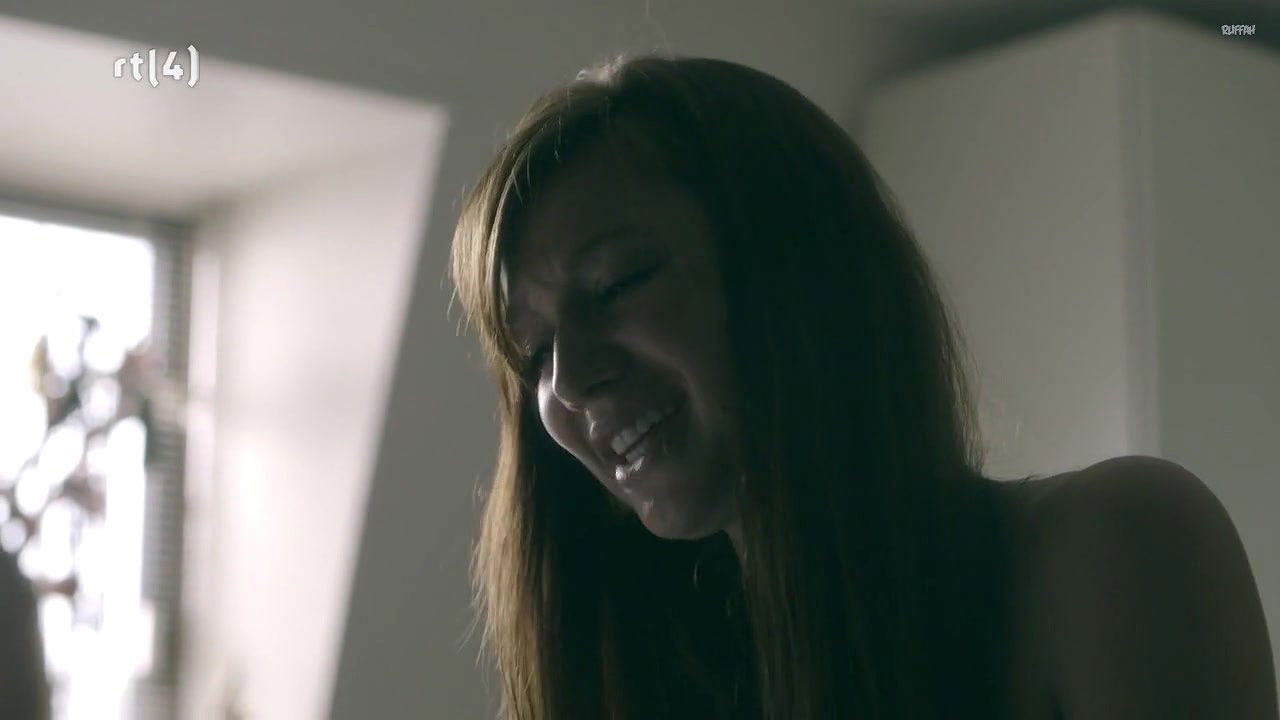 Chava Voor in t Holt – Divorce