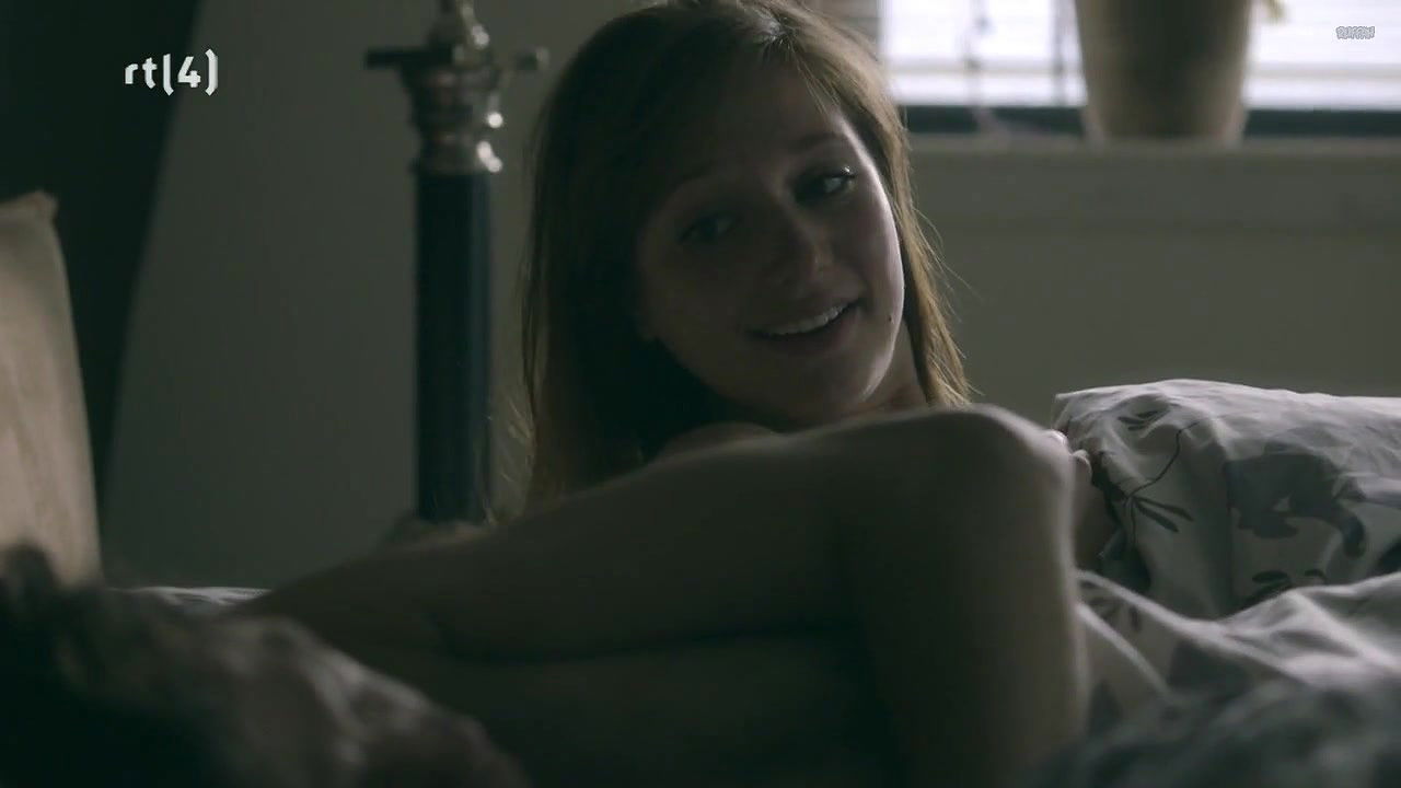 Chava Voor in t Holt – Divorce