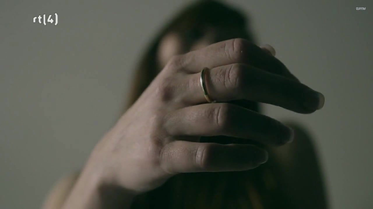 Chava Voor in t Holt – Divorce