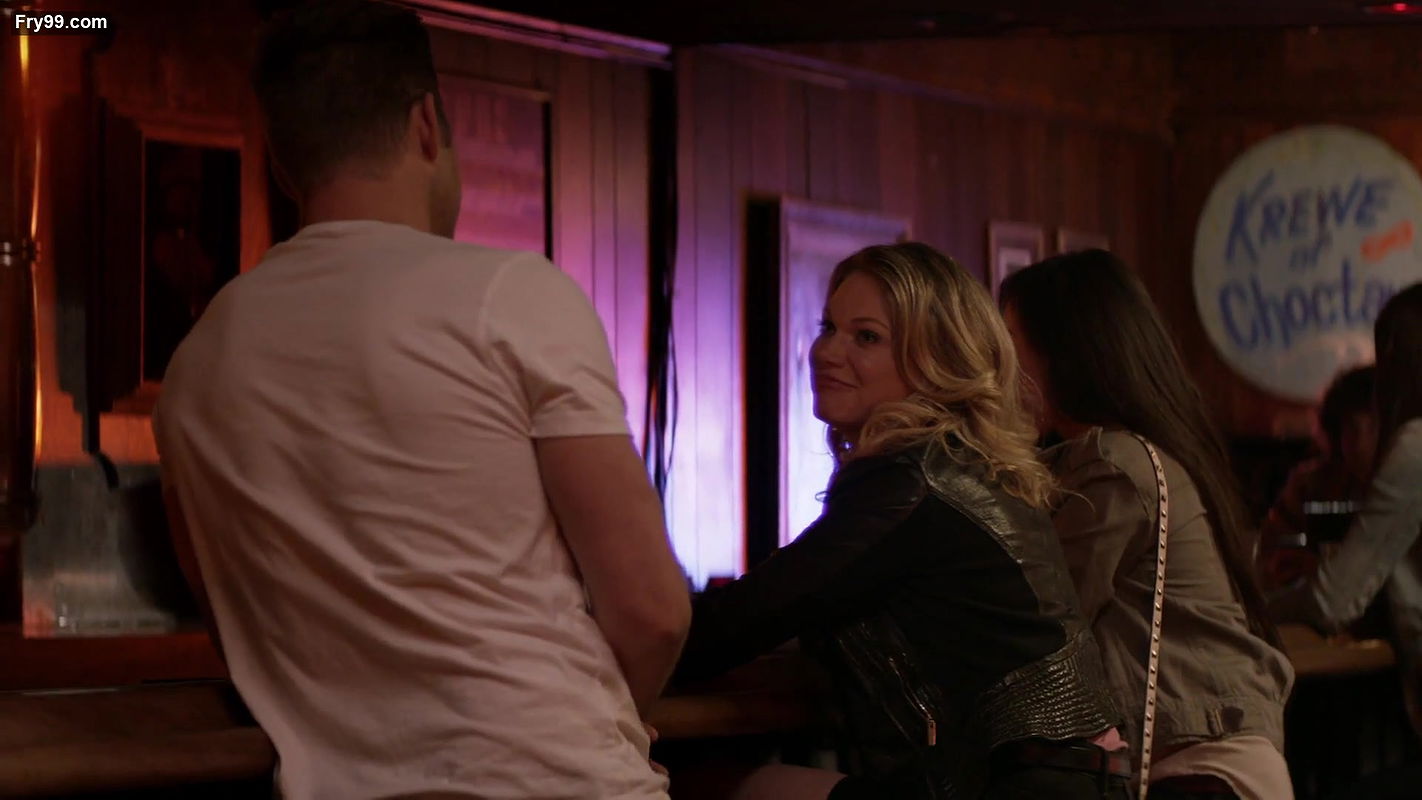 chelsea blechman – Animal Kingdom