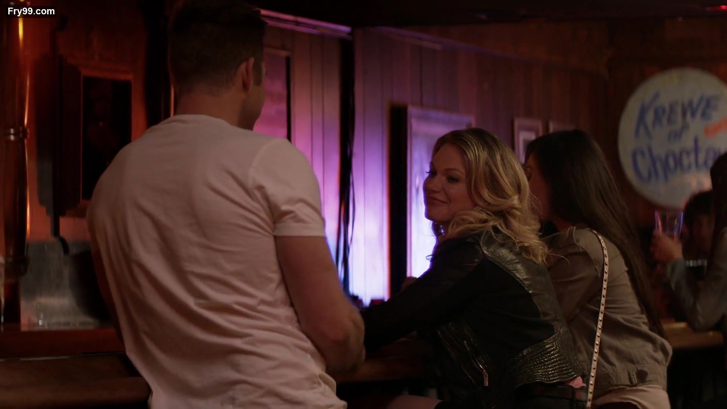 chelsea blechman – Animal Kingdom