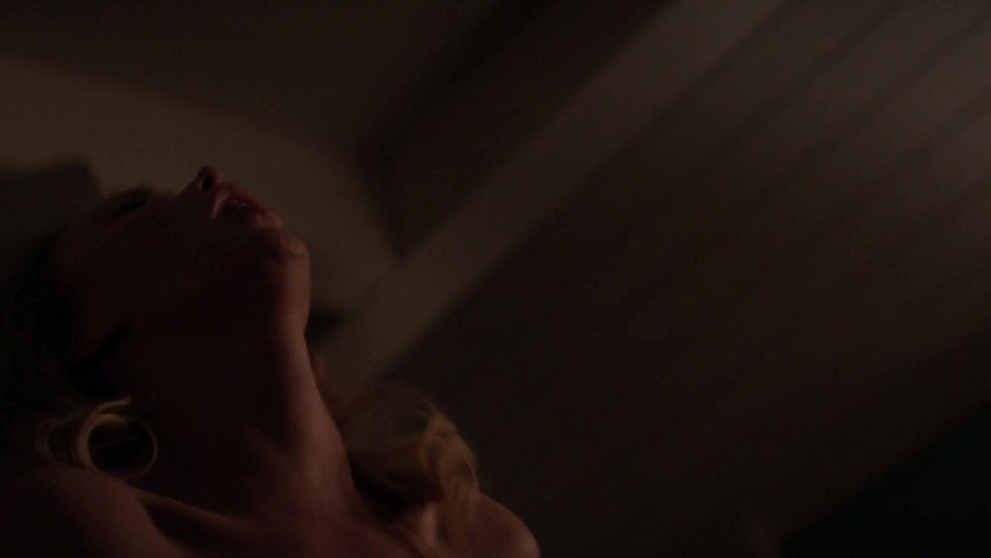 chelsea blechman – Animal Kingdom