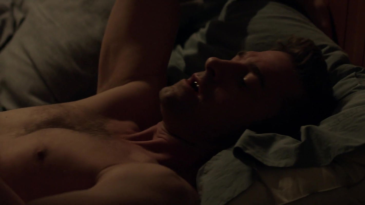 chelsea blechman – Animal Kingdom