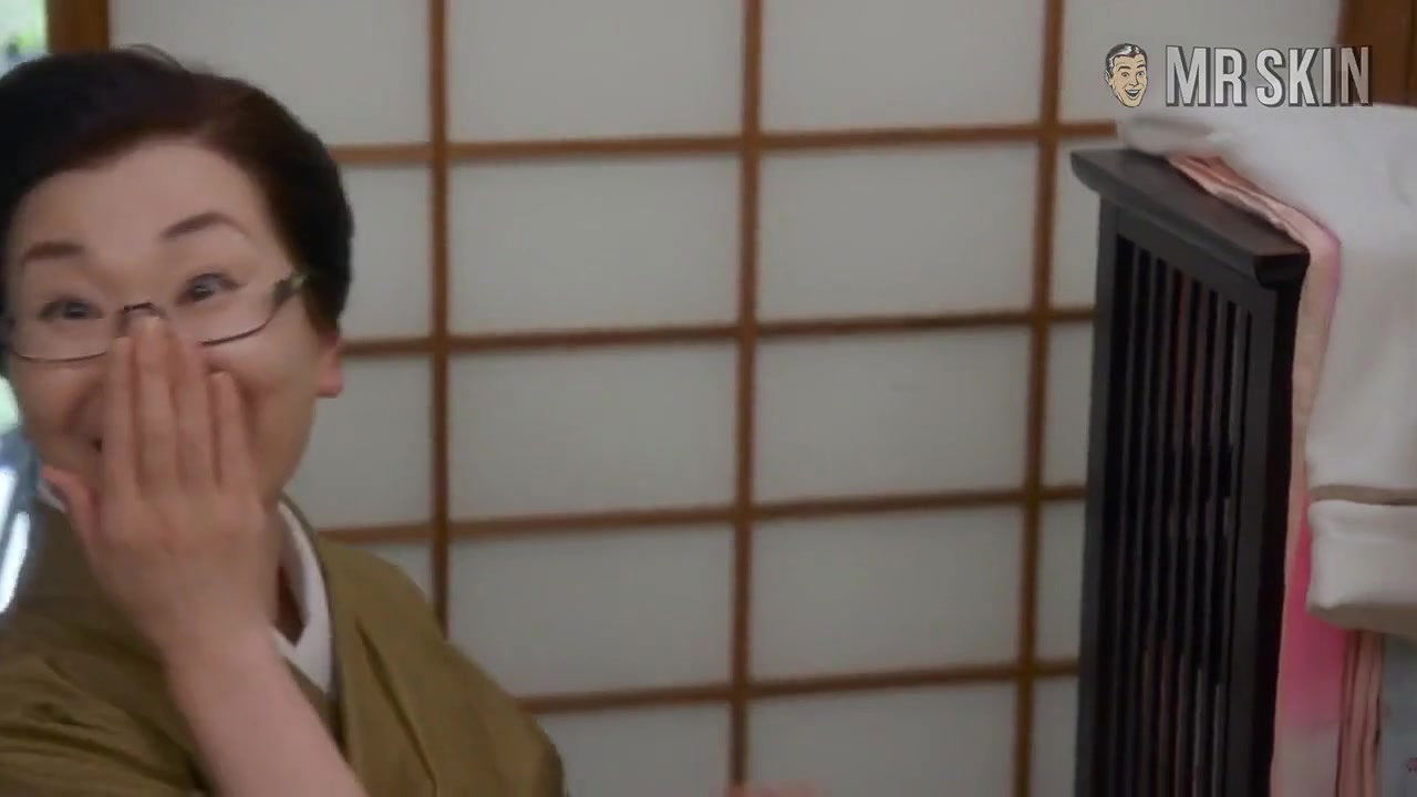 Chelsea Handler – chelsea