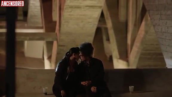 chelsea rendon – vida