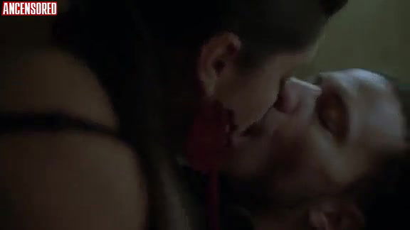 chelsea rendon – vida