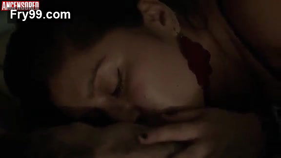 chelsea rendon – vida