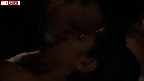 chelsea rendon – vida