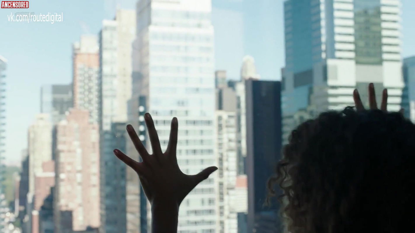 chelsea watts – Power