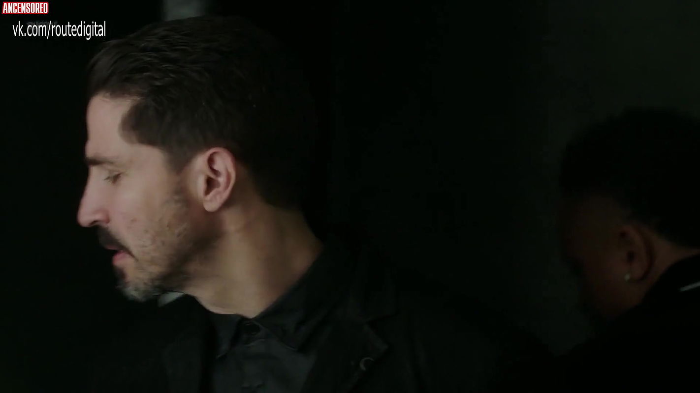 chelsea watts – Power