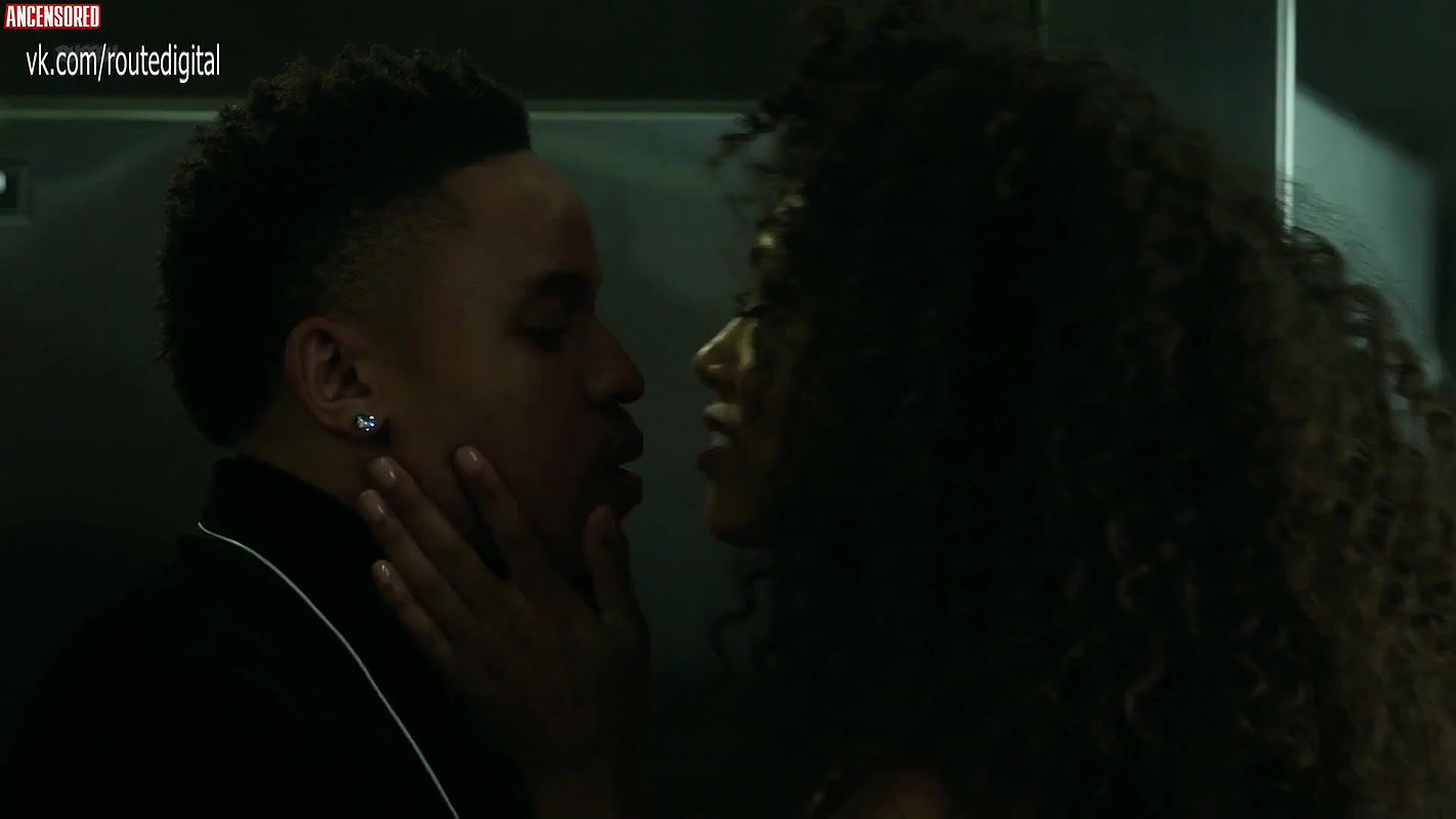 chelsea watts – Power