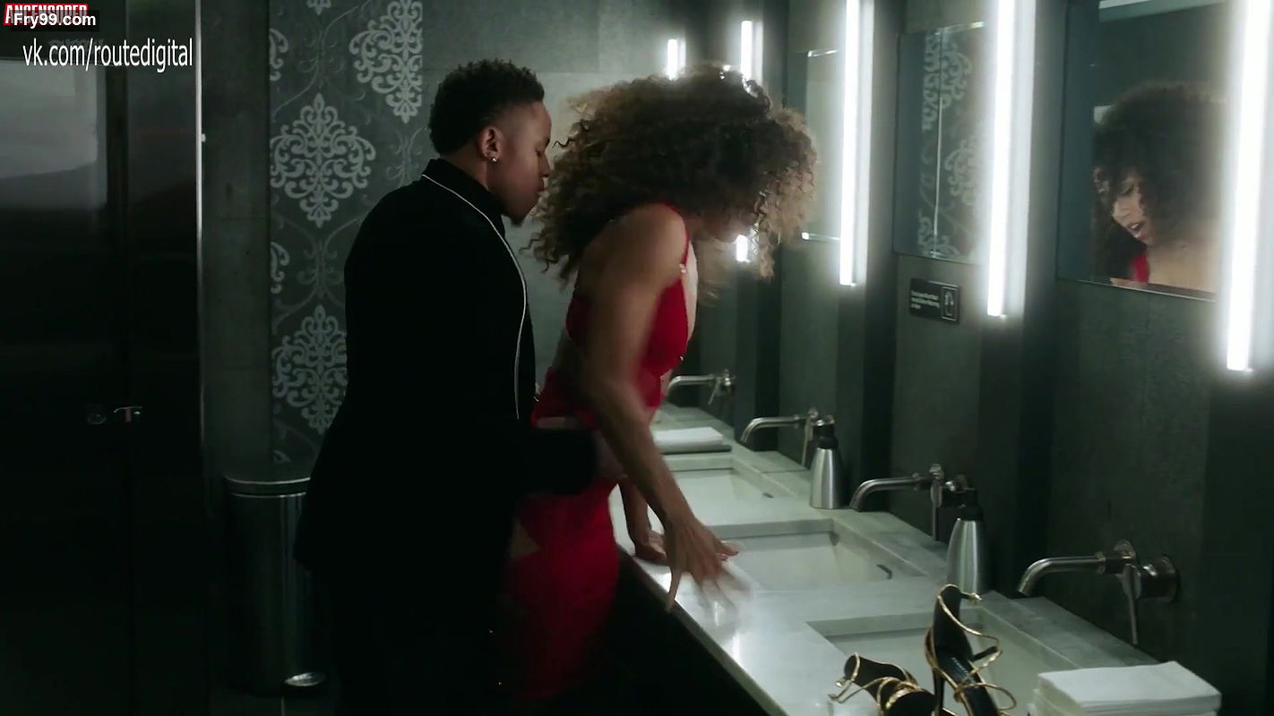 chelsea watts – Power