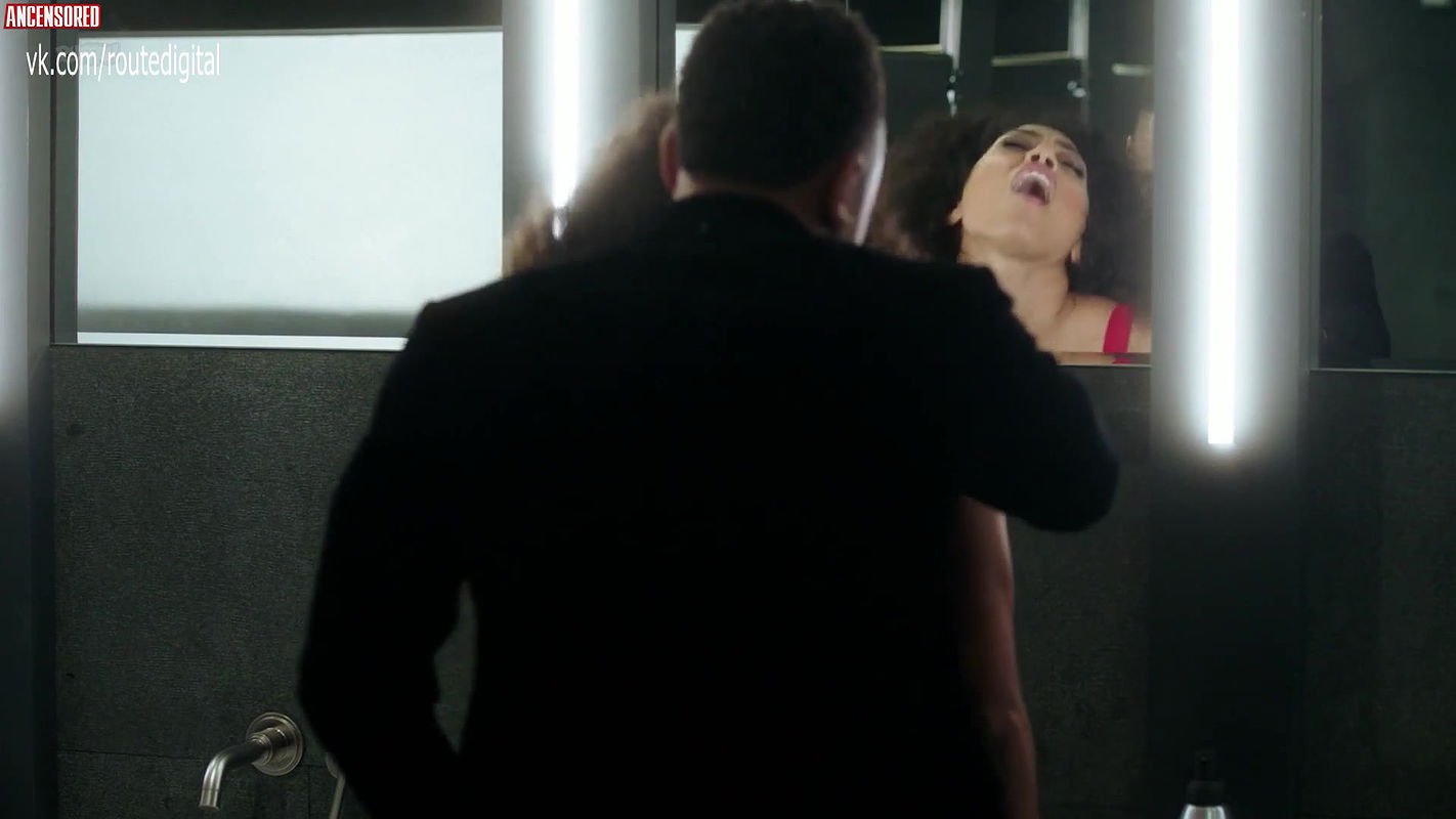 chelsea watts – Power