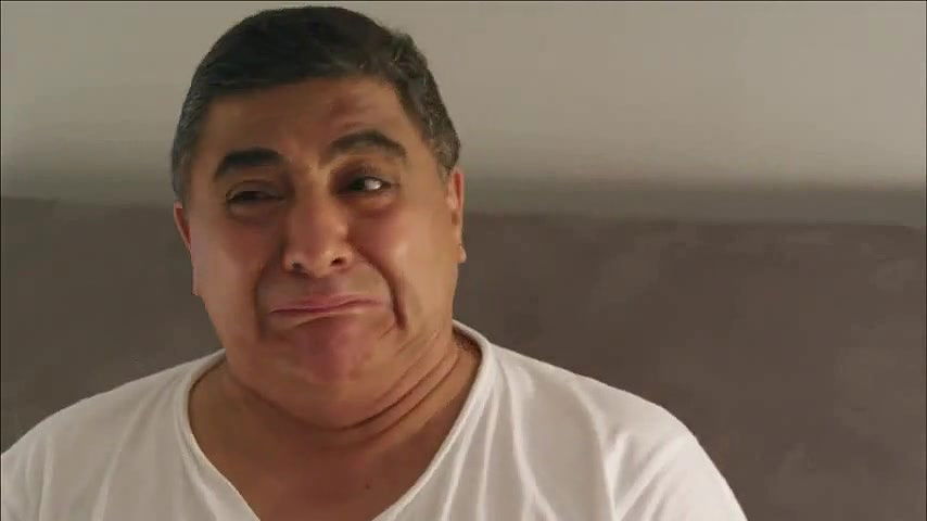 cher constantine – el sexo me da risa 4