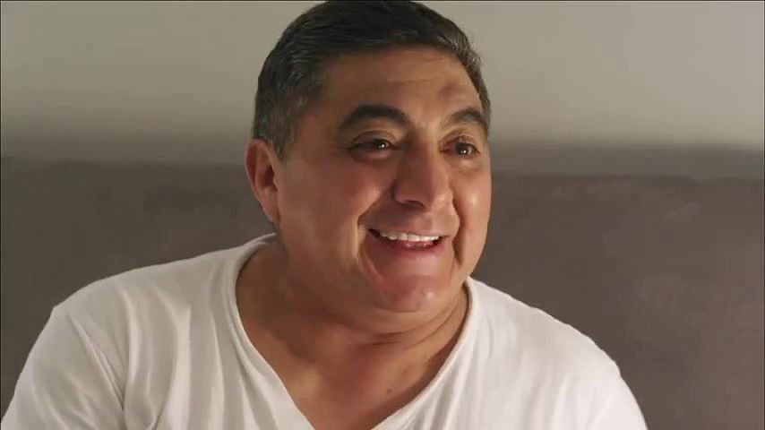 cher constantine – el sexo me da risa 4