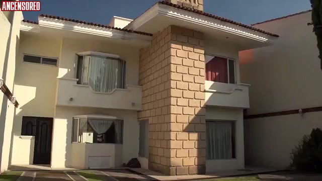 cher constantine – las chicas de la colonia