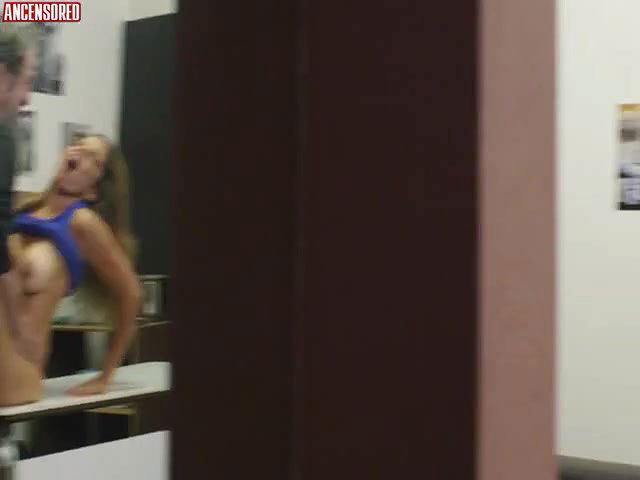 cher constantine – perros rabiosos